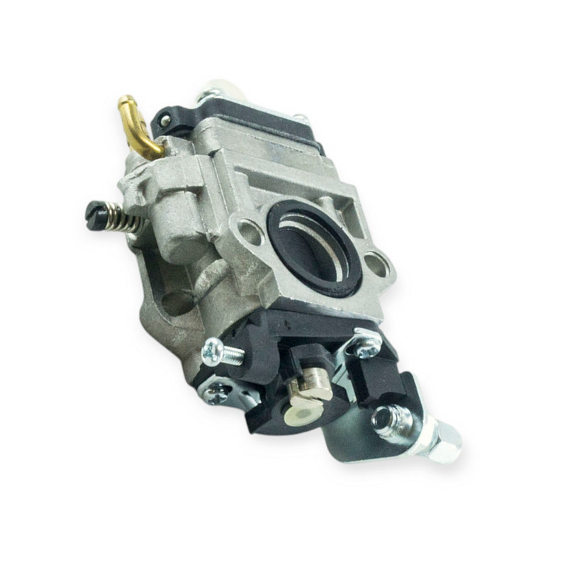 Карбюратор коса D=40 Мукачево - фото 1