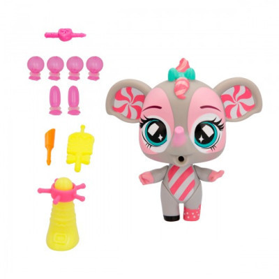 Игровой набор Bubiloons W2 – Слоненок Пиппа (85602) Винница - изображение 2