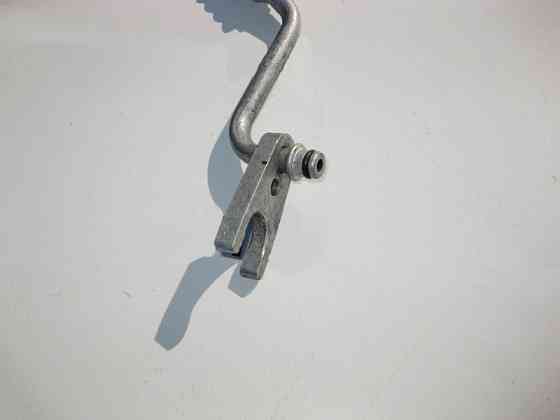 Mercedes-Benz  A2208300215 Трубка кондиціонера від фільтра до розширювального клапана S-Class W220 CL C215 Одеса