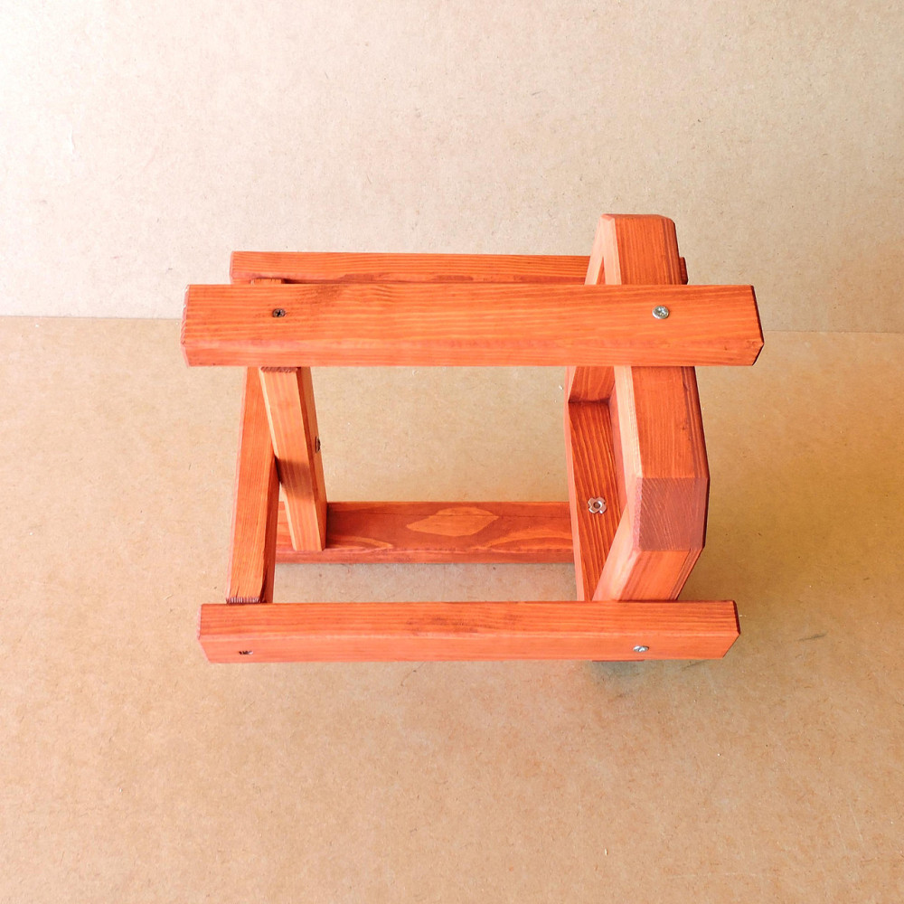 Подставка для цветов 