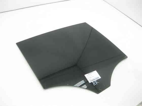 Mercedes-Benz  A2927350410 Скло задніх правих дверей GLE Coupe C292 Одеса