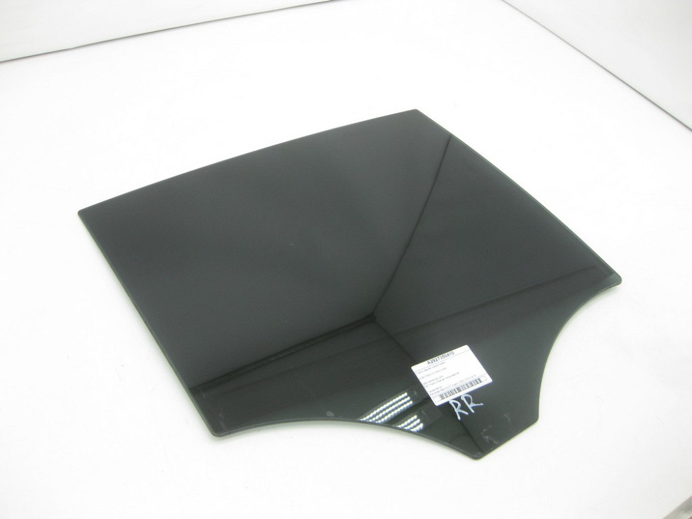 Mercedes-Benz  A2927350410 Скло задніх правих дверей GLE Coupe C292 Одесса - изображение 4