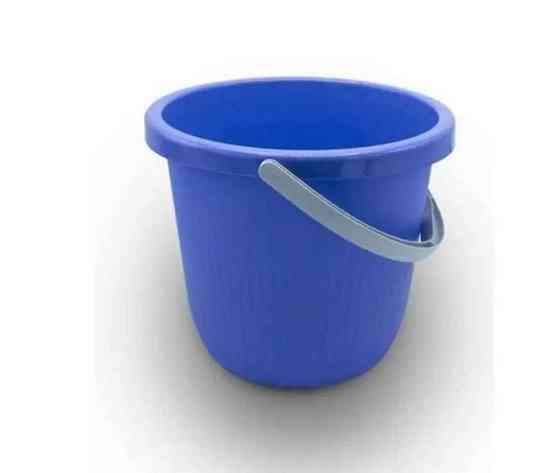 Відро 12 л "Санрей" (кольори в асотрименті) Харків