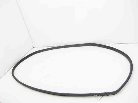 Mercedes-Benz  A2106971251 9B56 Ущільнювач правих дверей на кузові антрацит E-Class W210 Одеса