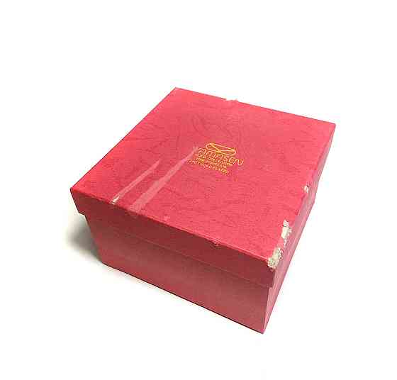 Чашка з блюдцем порцеляна Танцовниці Київ