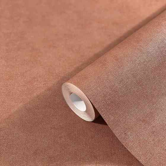 Шпалери Marburg Shades 32430 Київ