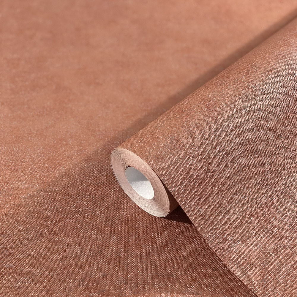 Шпалери Marburg Shades 32430 Київ - фото 2