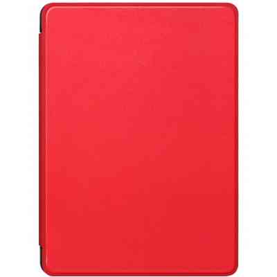 Чехол для электронной книги BeCover Smart Case Amazon Kindle Paperwhite 11th Gen. 2021 Red (707207) Винница