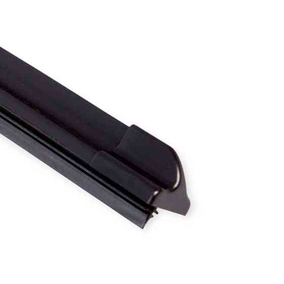 Щетка limited new безкаркасная 600мм - 24