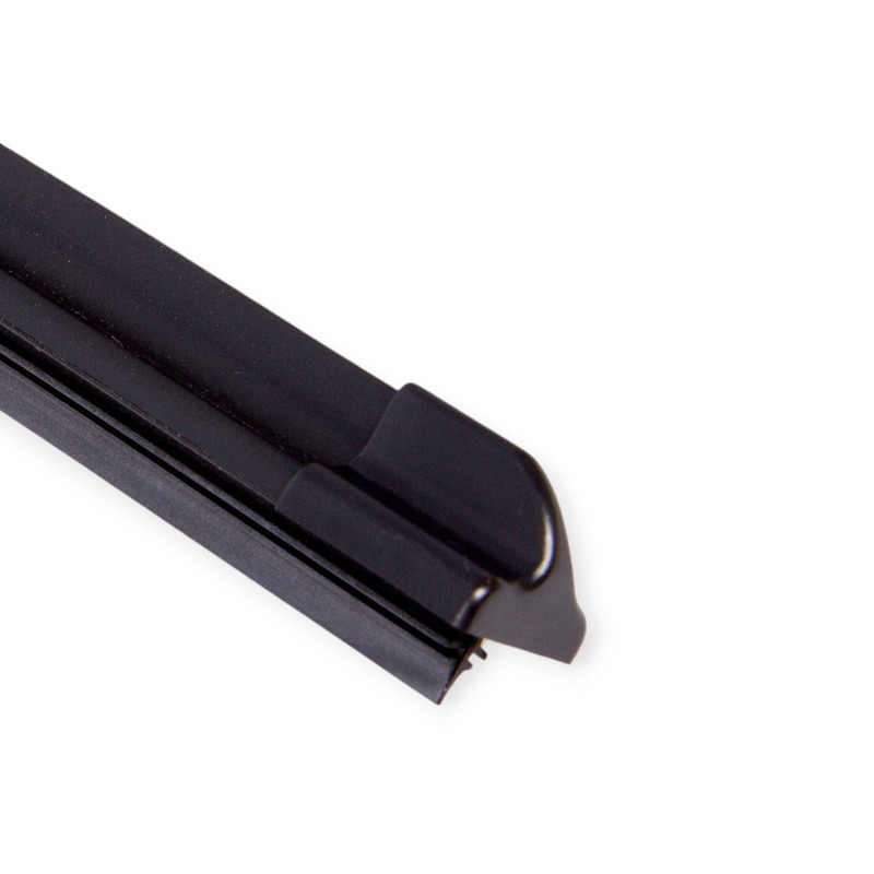 Щетка limited new безкаркасная 600мм - 24