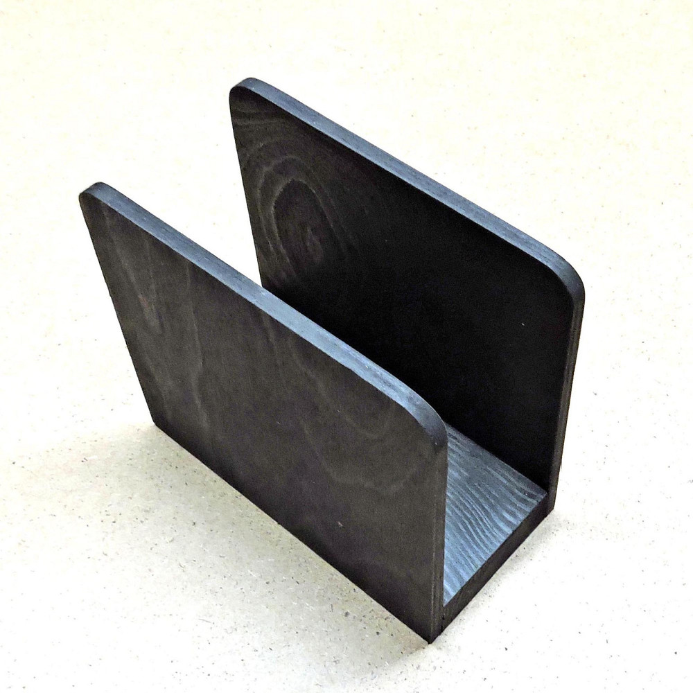 Салфетница 