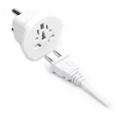 Перехідник Extradigital CUA1778 Вінниця