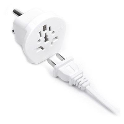 Перехідник Extradigital CUA1778 Вінниця - фото 6