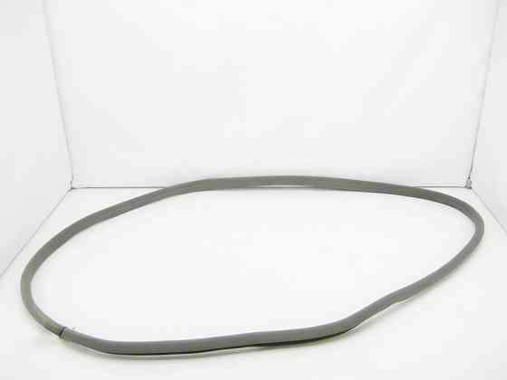 Mercedes-Benz  A2216970551 7H35 Ущільнювач передніх дверей на кузові сірий S-Class W221 Одеса