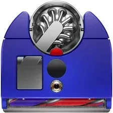 Пылесос Dyson 360 Vis Nav Киев - изображение 1