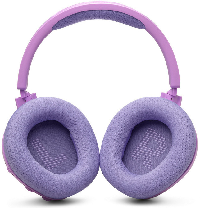 Bluetooth-гарнітура JBL Quantum 360 Wireless Purple (JBLQTUM360PUR) ( 13940 ) Харків - фото 8