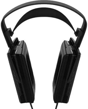 Наушники Stax SR-L300 Киев