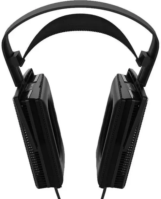 Наушники Stax SR-L300 Киев - изображение 1