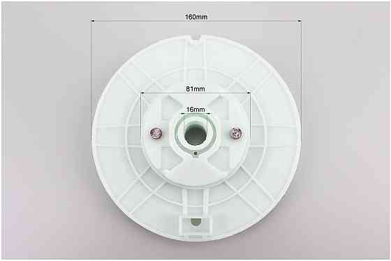 Шків ручного стартера 186F Київ