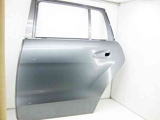 Mercedes-Benz  A1667300305 Двері задні ліві GL/GLS X166 Одеса