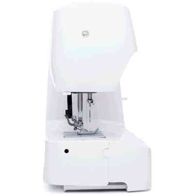 Швейна машина Minerva MAX30 Вінниця