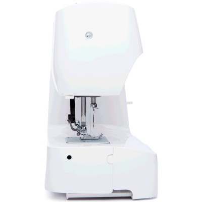 Швейна машина Minerva MAX30 Вінниця - фото 4