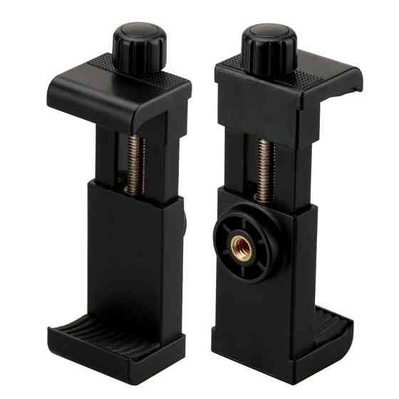 Тримач для телефону Ulanzi PC-1 Київ