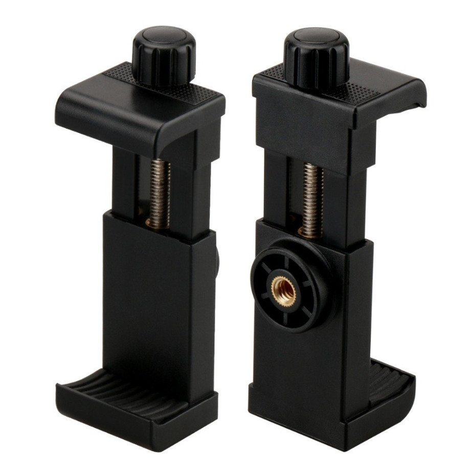 Тримач для телефону Ulanzi PC-1 Київ - фото 1