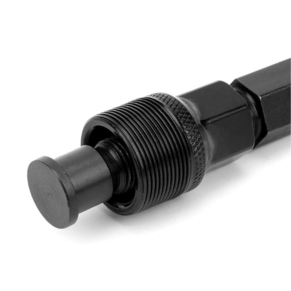 Съемник шатунов велосипеда адаптер Shimano Octalink Бровары - изображение 5