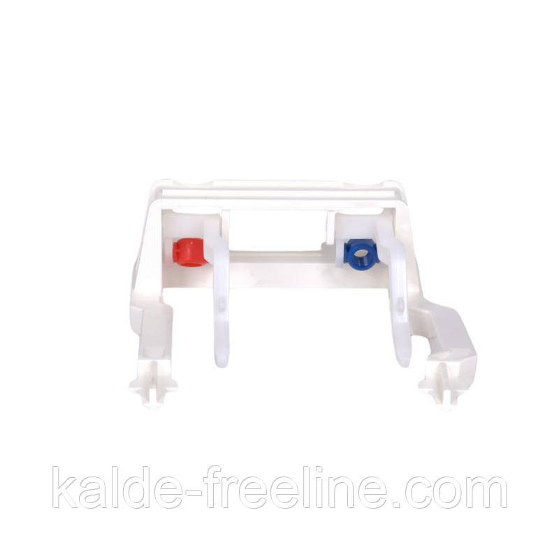 Запчасть к инсталляции Qtap: корпус ручки Харьков - изображение 3