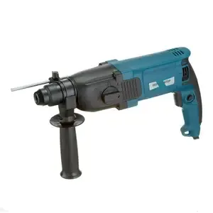 Перфоратор трехрежимный 780 Вт Коломия - фото 2
