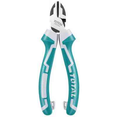 Кусачки Total THT230606S Винница