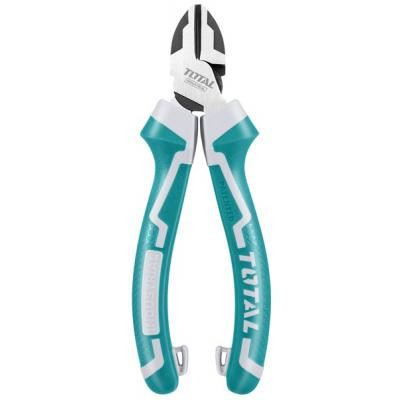 Кусачки Total THT230606S Винница - изображение 1