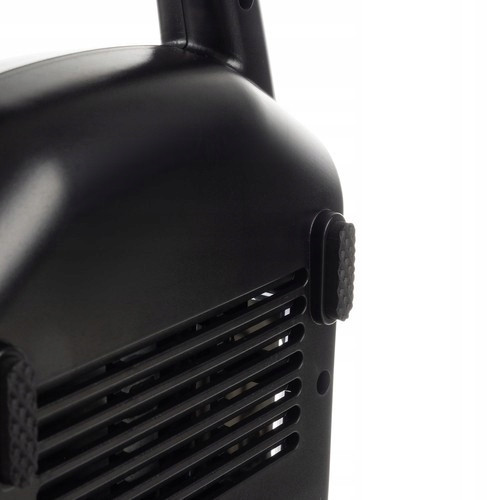 Автомобильный компрессор - насос та ЖК-дисплеем Xtrobb (21866) Давления PSI: 150, бар: 10 Нововолынск - изображение 5