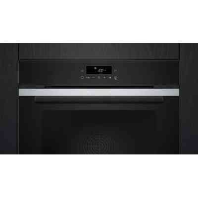Духовой шкаф Siemens HB272GES3 Винница