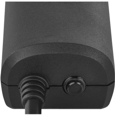 Мережевий подовжувач EMOS P54214 Вінниця - фото 4