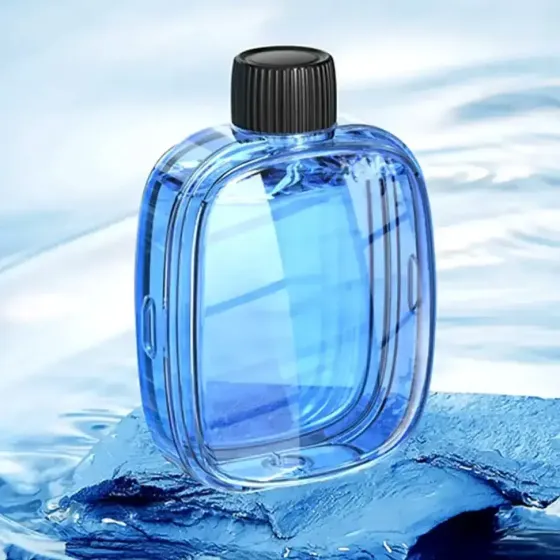 Эфирные масла (аромамасло) для диффузора 50мл V01Pro Коломыя