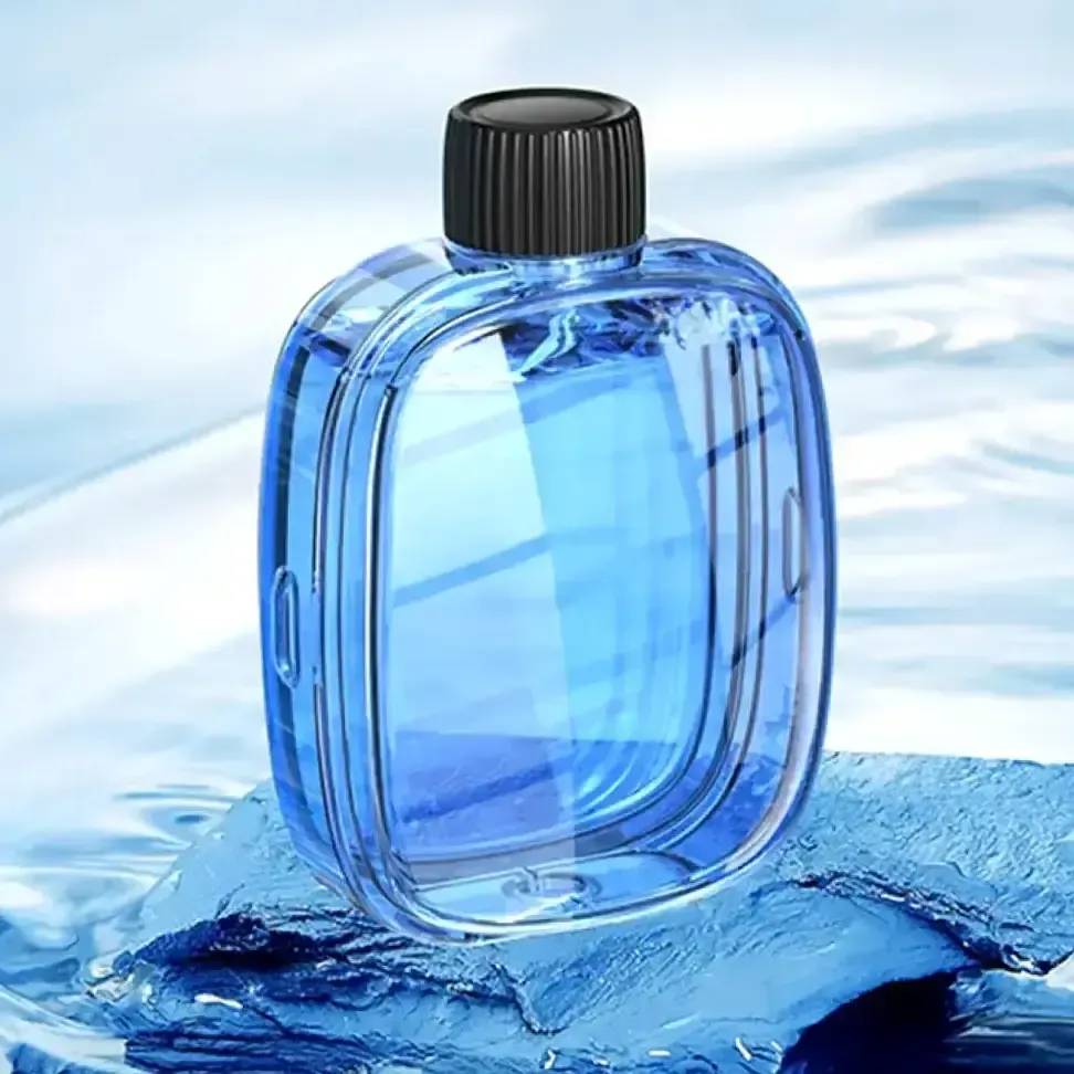 Эфирные масла (аромамасло) для диффузора 50мл V01Pro Коломыя - изображение 3