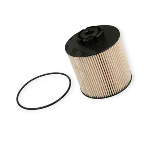 Фільтр Mercedes-Benz Atego,Vario паливний Мукачево