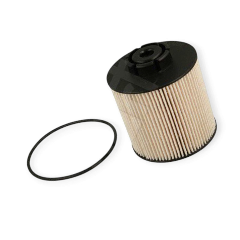 Фильтр Mercedes-Benz Atego,Vario топливный Мукачево - изображение 1