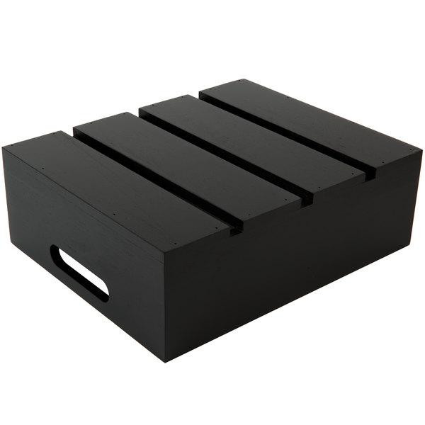 Хлібний лоток "Фюнес" венге Миколаїв - фото 5