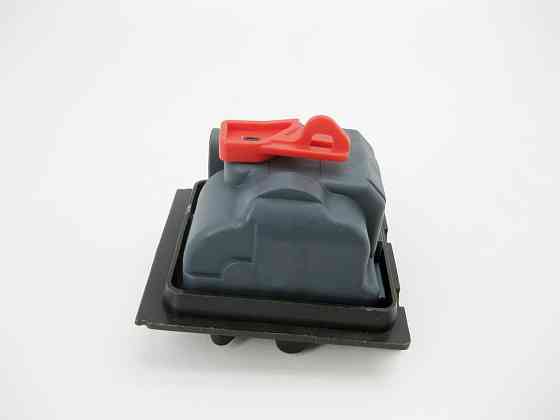 Mercedes-Benz  A0008207703 Новий замок механізму лючка бензобака E-Class W213 C238 C-Class W205 GL GLS X166 GLC X253 GLE C292 Одесса