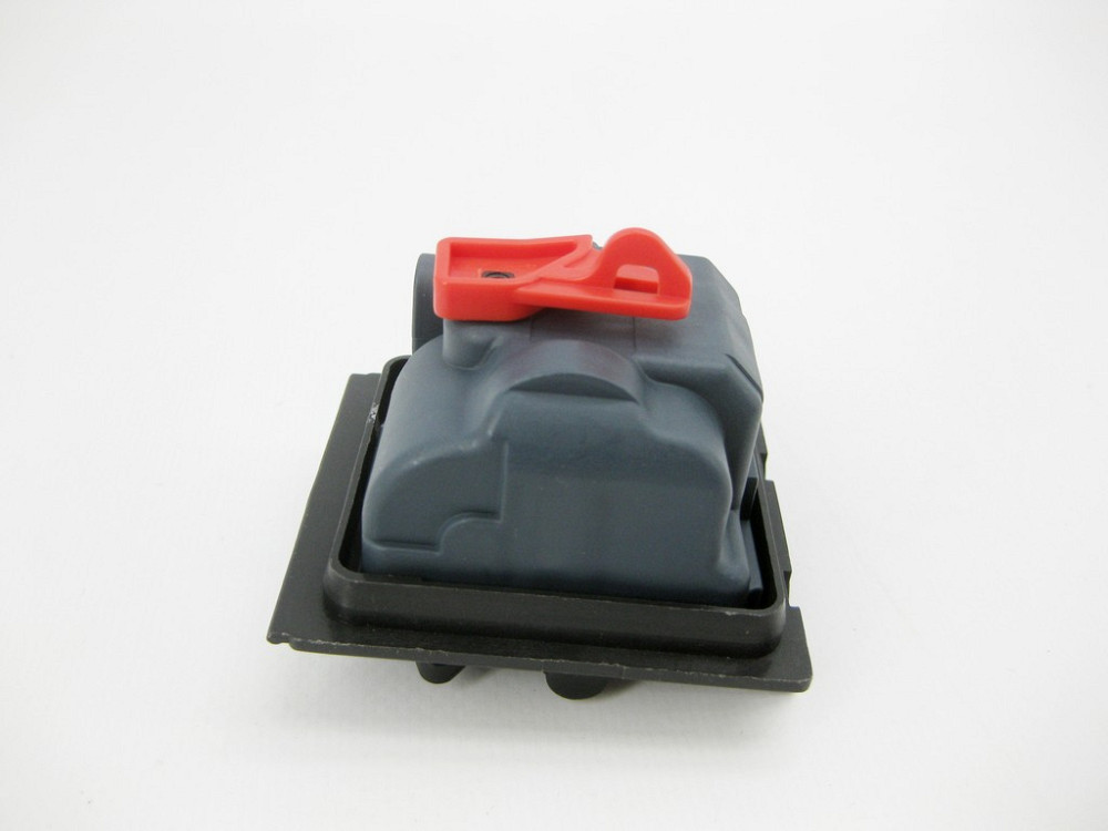 Mercedes-Benz  A0008207703 Новий замок механізму лючка бензобака E-Class W213 C238 C-Class W205 GL GLS X166 GLC X253 GLE C292 Одесса - изображение 2