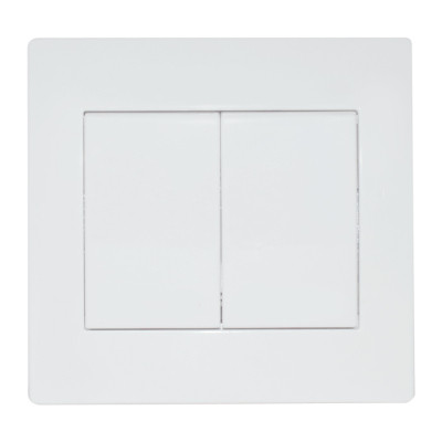 Вимикач Sven SE-104 white (7100077) Вінниця - фото 2