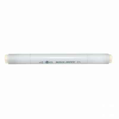 Маркер Santi sketch SM-23, айворі (390536) Вінниця