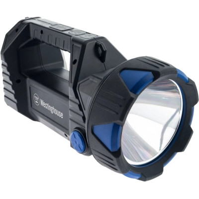 Фонарь Westinghouse 15W LED WF907 з функцією Power Bank (WF907-CB) Винница - изображение 8