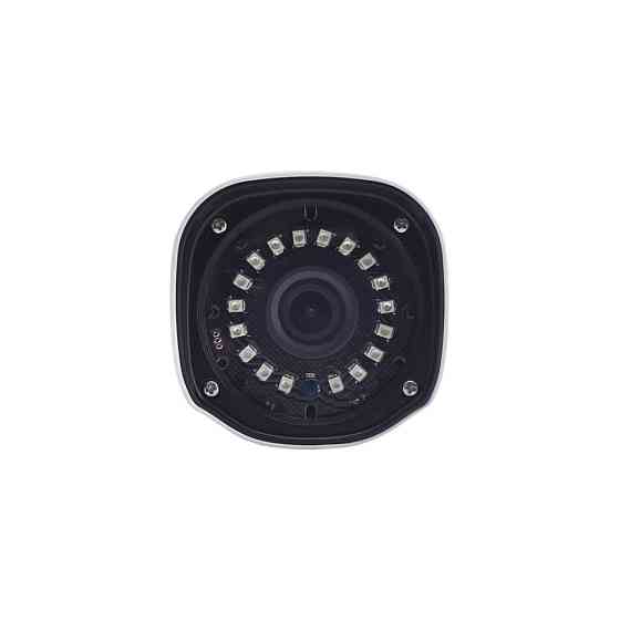 IP-відеокамера 5Mp Light Vision VLC-7256WI White (Linklemo) f=3.6mm (75-00239) Киев