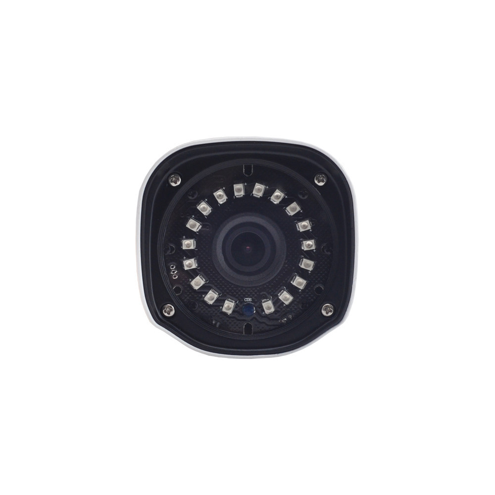IP-відеокамера 5Mp Light Vision VLC-7256WI White (Linklemo) f=3.6mm (75-00239) Киев - изображение 2