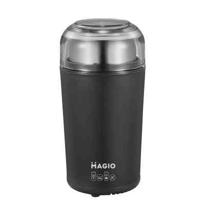 Кофемолка Magio MG-193 Винница