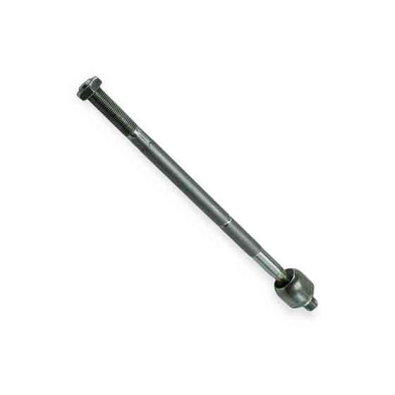 Тяга Фиат Ducato-Пежо Боксер (94-06) рулевая Мукачево